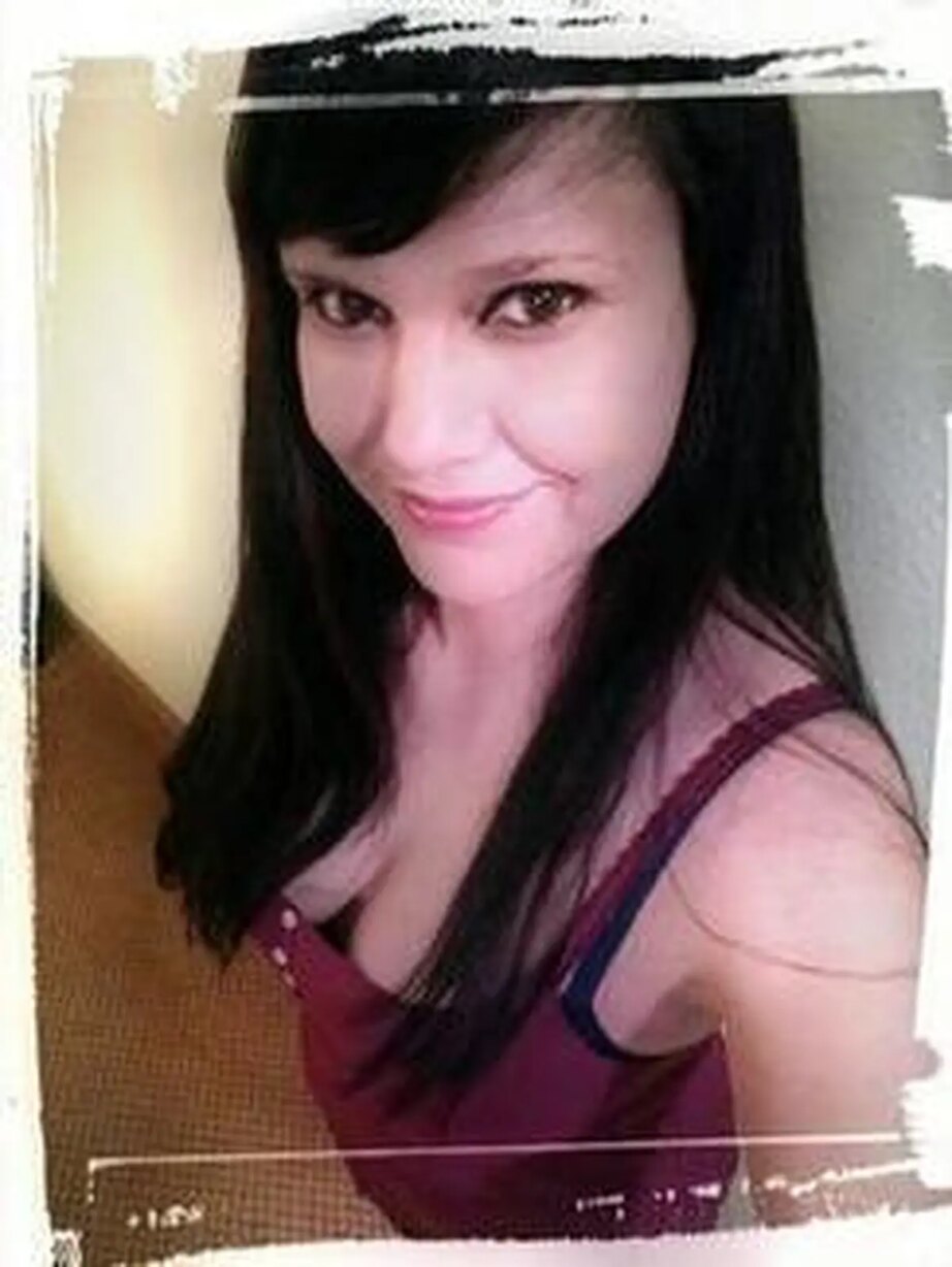 Denver - Marie | Native American Marie - Escort